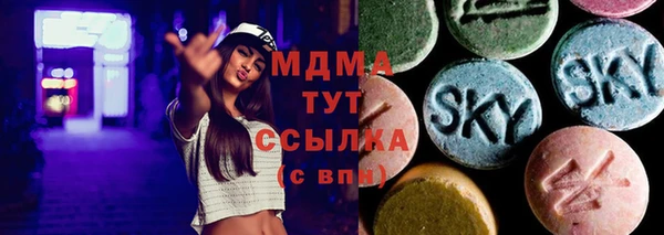 индика Балабаново