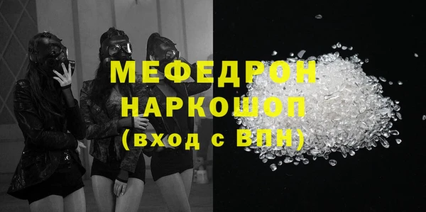 индика Балабаново