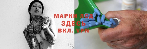 стаф Баксан