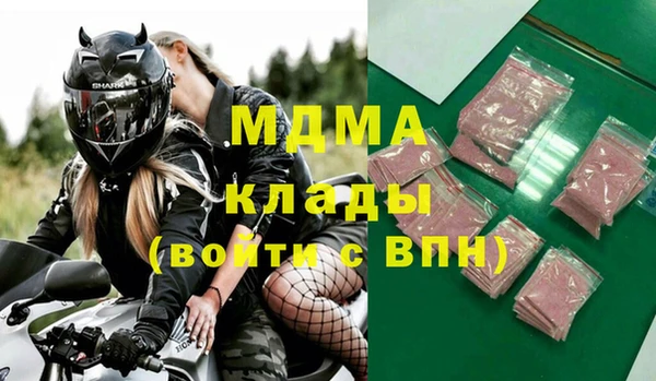 индика Балабаново
