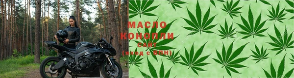 индика Балабаново