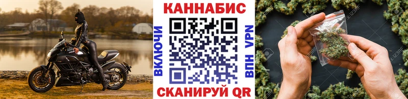 mega как войти  Сортавала  Конопля индика  купить  цена 